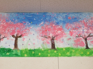 「☆創作活動☆」の画像