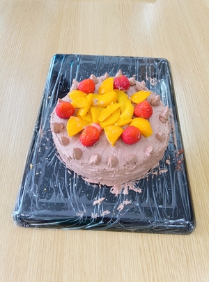 「交流会」の画像