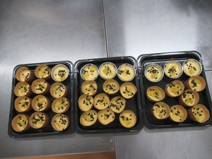 「クッキング♪」の画像