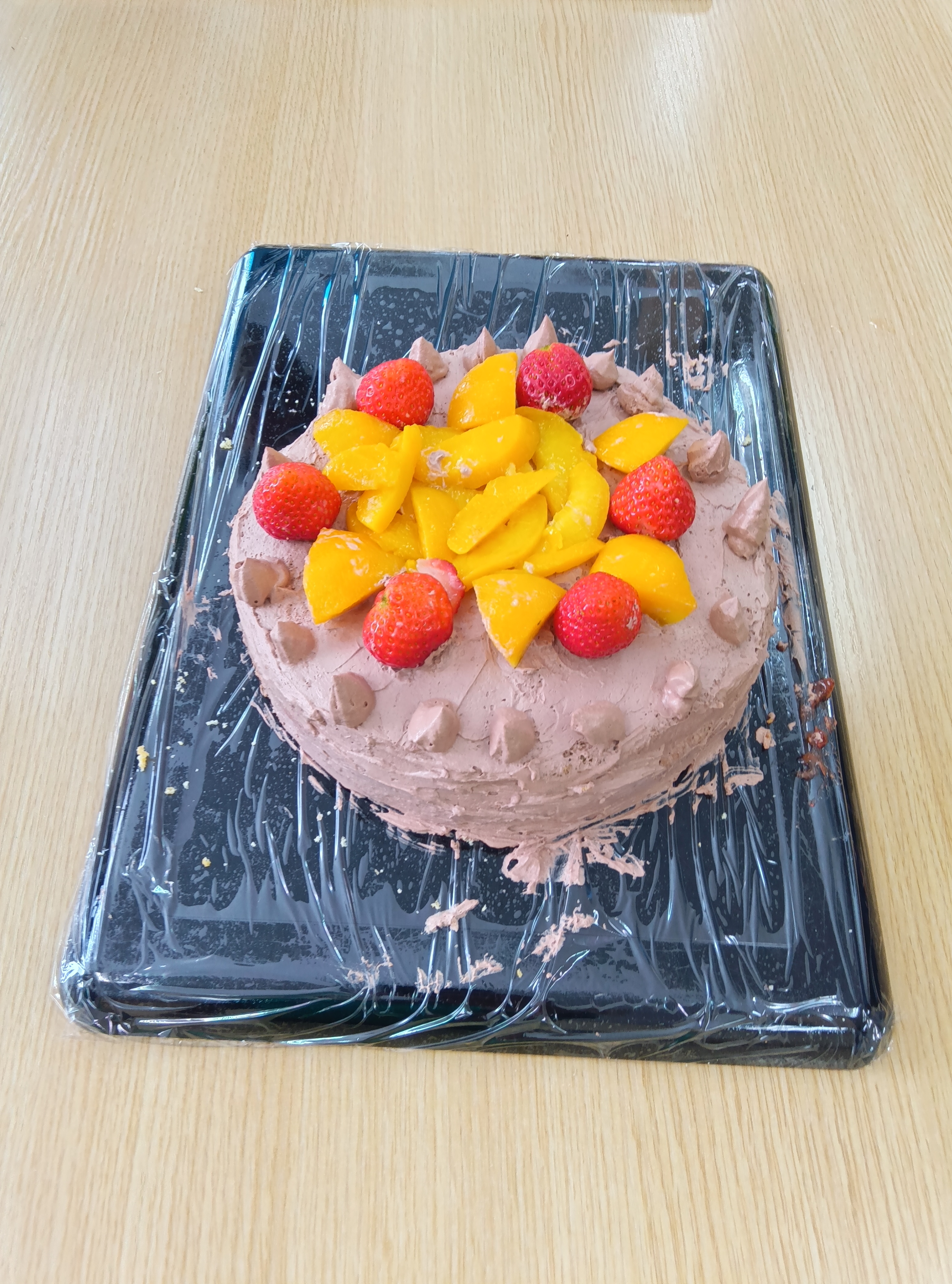 「交流会」の画像